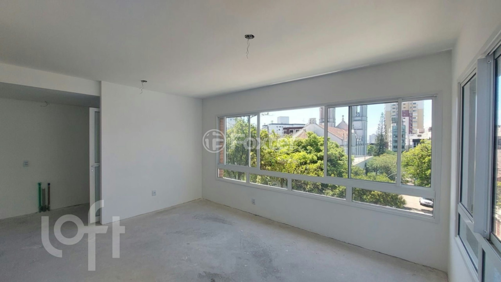 Apartamento à venda com 2 quartos, 69m² - Foto 19