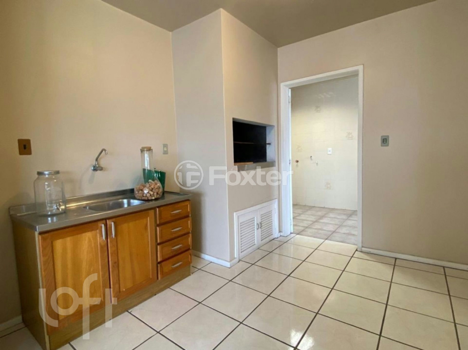 Cobertura à venda com 3 quartos, 246m² - Foto 15