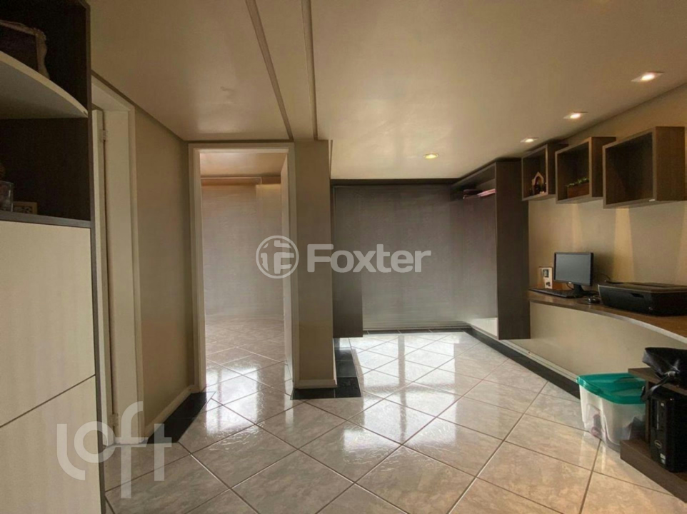Cobertura à venda com 3 quartos, 246m² - Foto 7