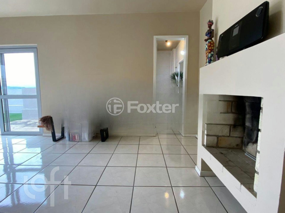 Cobertura à venda com 3 quartos, 246m² - Foto 17