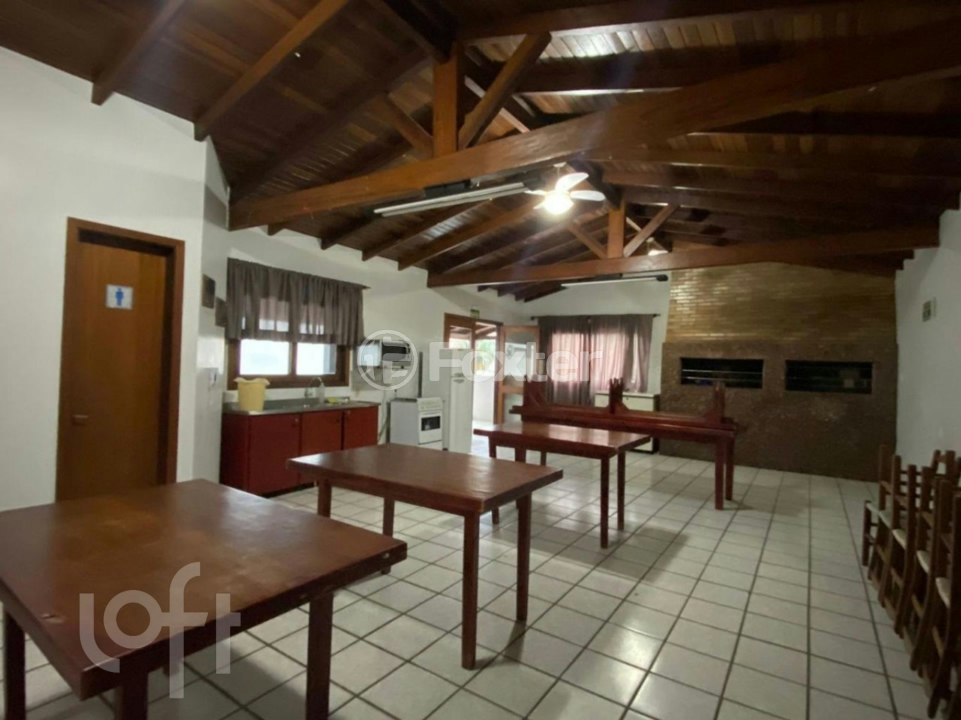Cobertura à venda com 3 quartos, 246m² - Foto 25