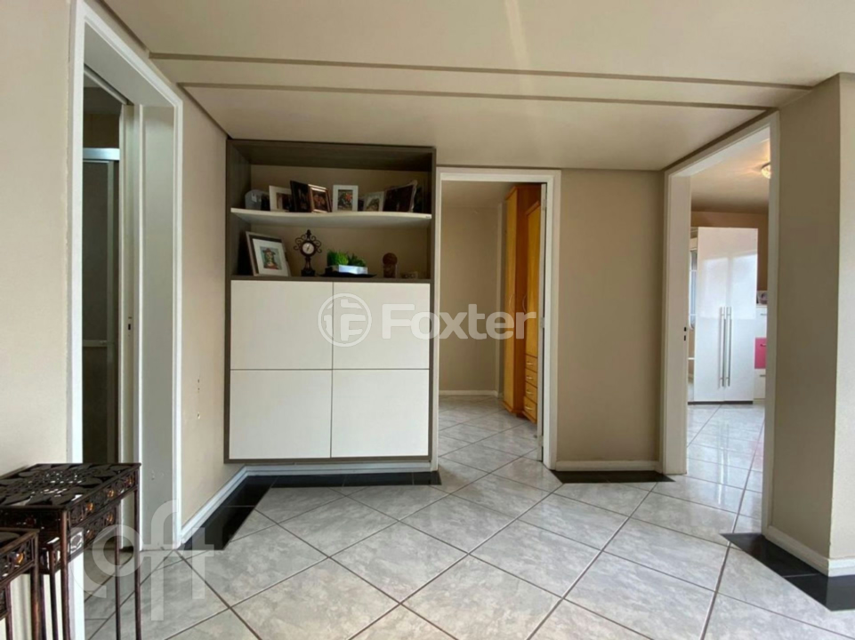 Cobertura à venda com 3 quartos, 246m² - Foto 8