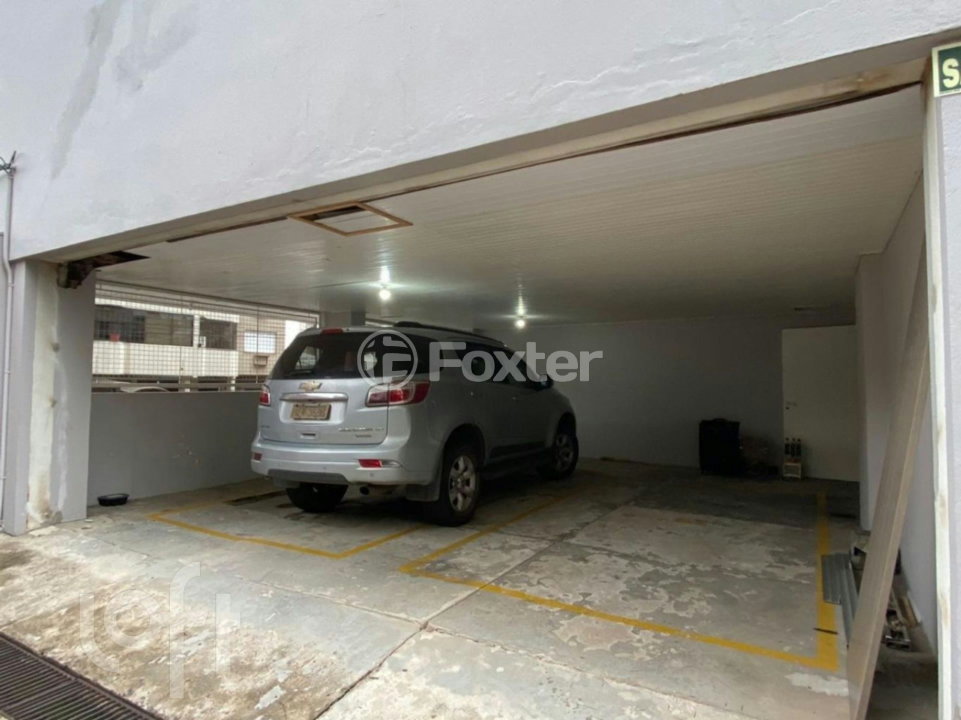 Cobertura à venda com 3 quartos, 246m² - Foto 24