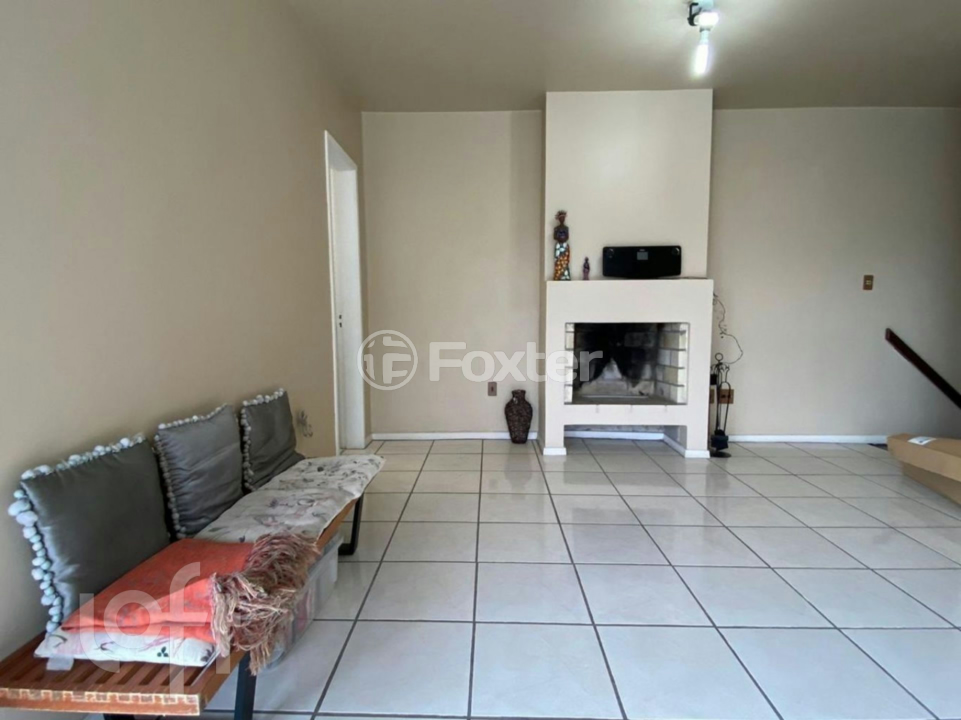 Cobertura à venda com 3 quartos, 246m² - Foto 18