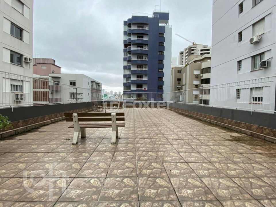 Cobertura à venda com 3 quartos, 246m² - Foto 26