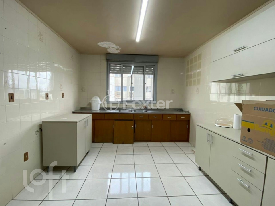 Cobertura à venda com 3 quartos, 246m² - Foto 4