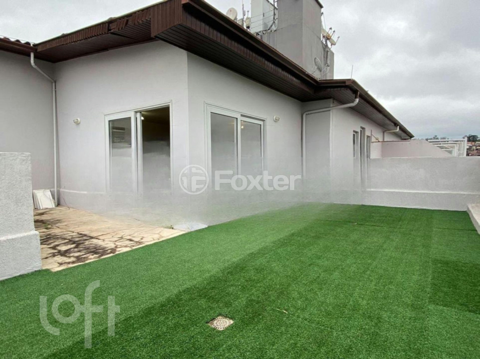 Cobertura à venda com 3 quartos, 246m² - Foto 21