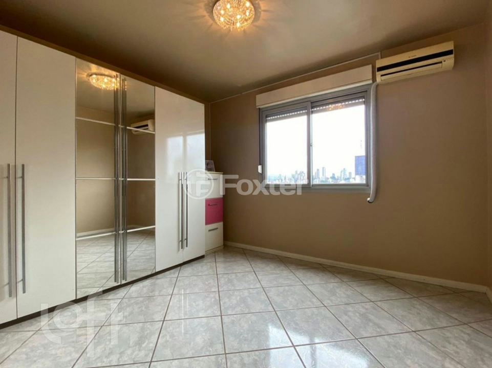 Cobertura à venda com 3 quartos, 246m² - Foto 13