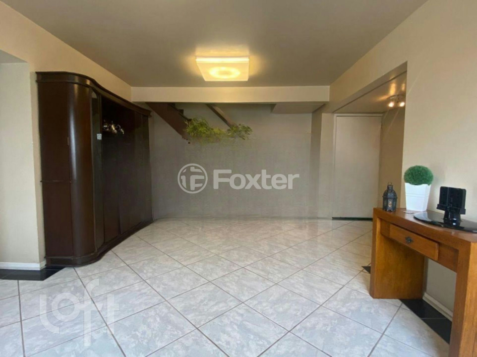 Cobertura à venda com 3 quartos, 246m² - Foto 3