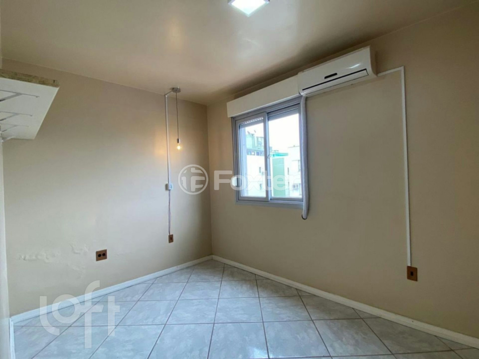 Cobertura à venda com 3 quartos, 246m² - Foto 14