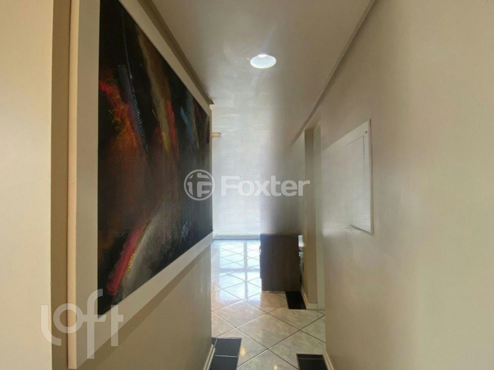 Cobertura à venda com 3 quartos, 246m² - Foto 5