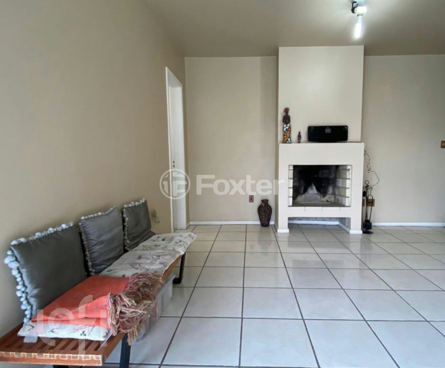 Cobertura à venda com 3 quartos, 246m² - Foto 16