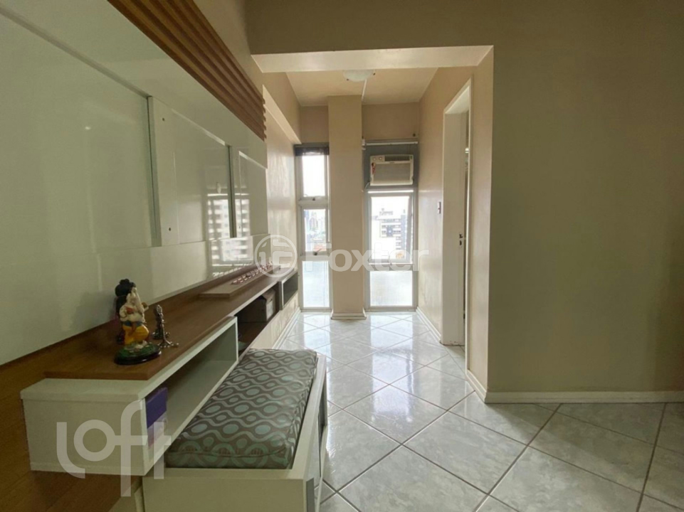Cobertura à venda com 3 quartos, 246m² - Foto 10