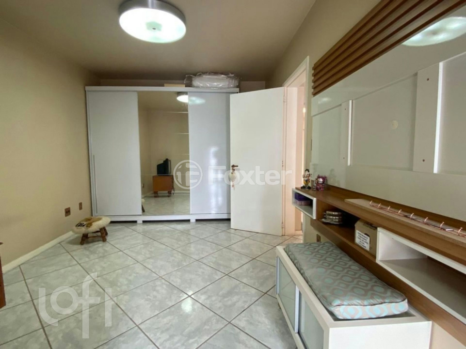 Cobertura à venda com 3 quartos, 246m² - Foto 11