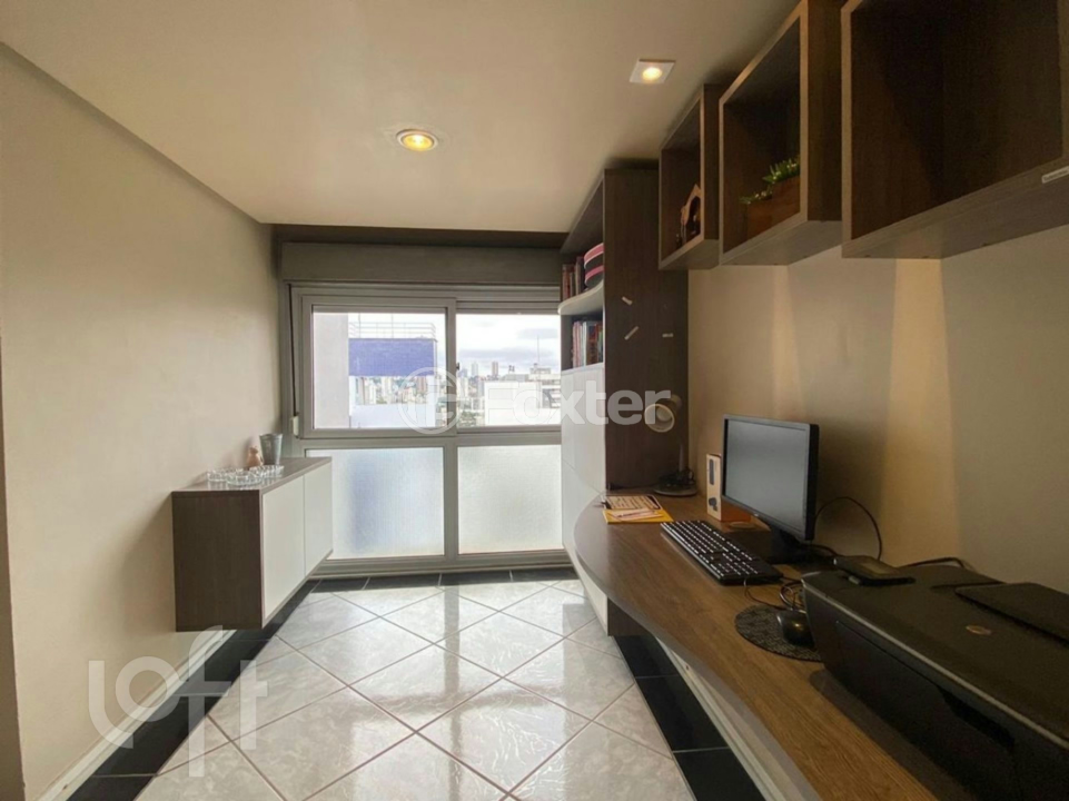 Cobertura à venda com 3 quartos, 246m² - Foto 9