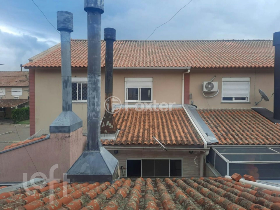 Casa de Condomínio à venda com 2 quartos, 103m² - Foto 20