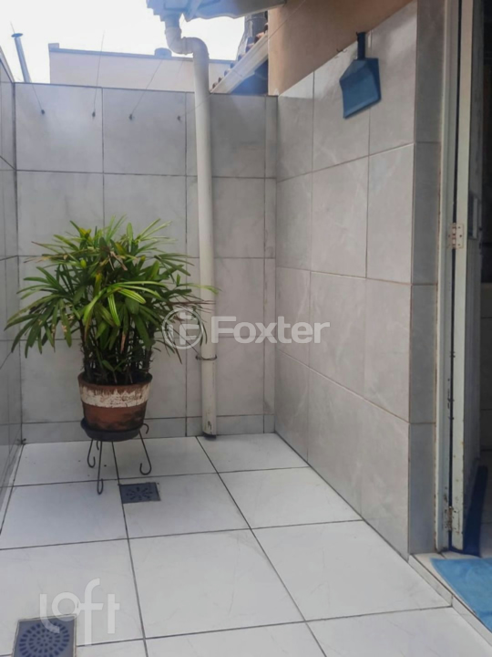 Casa de Condomínio à venda com 2 quartos, 103m² - Foto 14