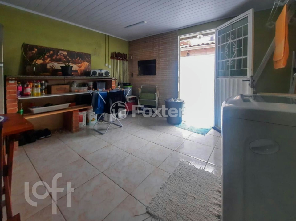 Casa de Condomínio à venda com 2 quartos, 103m² - Foto 11