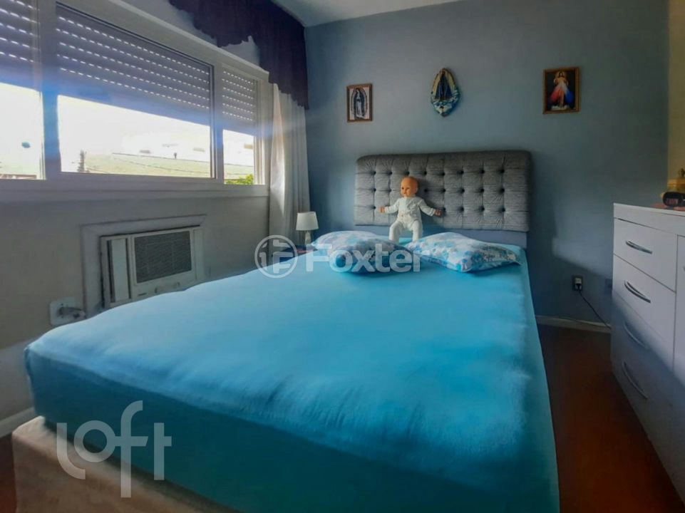 Casa de Condomínio à venda com 2 quartos, 103m² - Foto 21