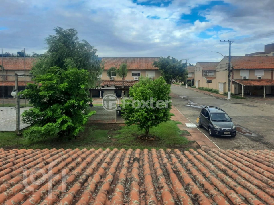 Casa de Condomínio à venda com 2 quartos, 103m² - Foto 24