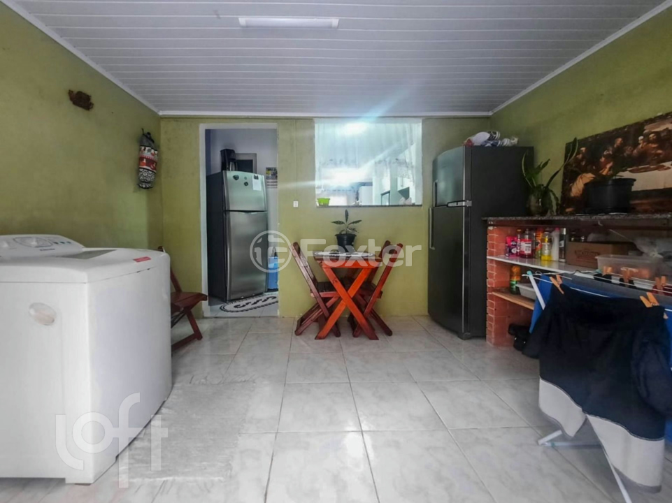 Casa de Condomínio à venda com 2 quartos, 103m² - Foto 12