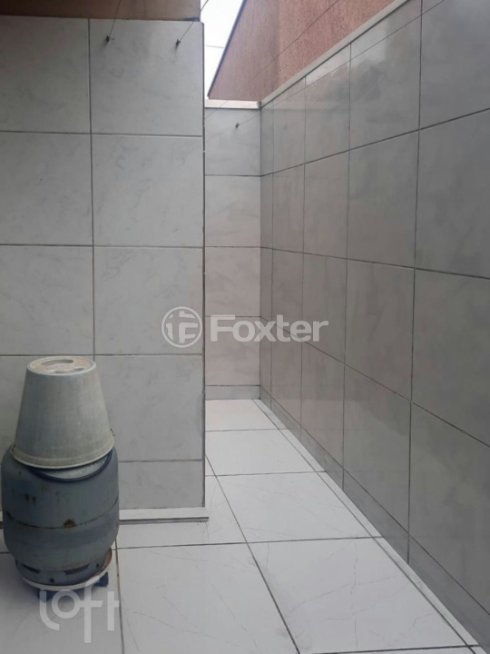Casa de Condomínio à venda com 2 quartos, 103m² - Foto 15