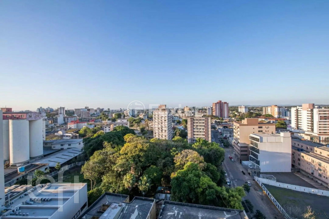 Kitnet e Studio à venda com 1 quarto, 38m² - Foto 9