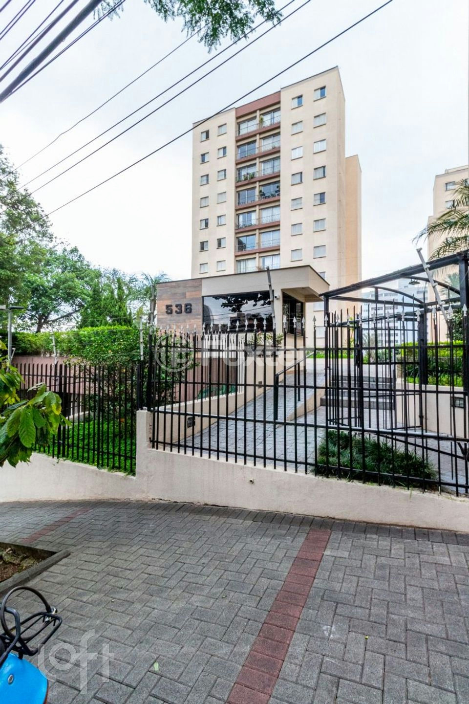 Apartamento à venda com 2 quartos, 70m² - Foto 18