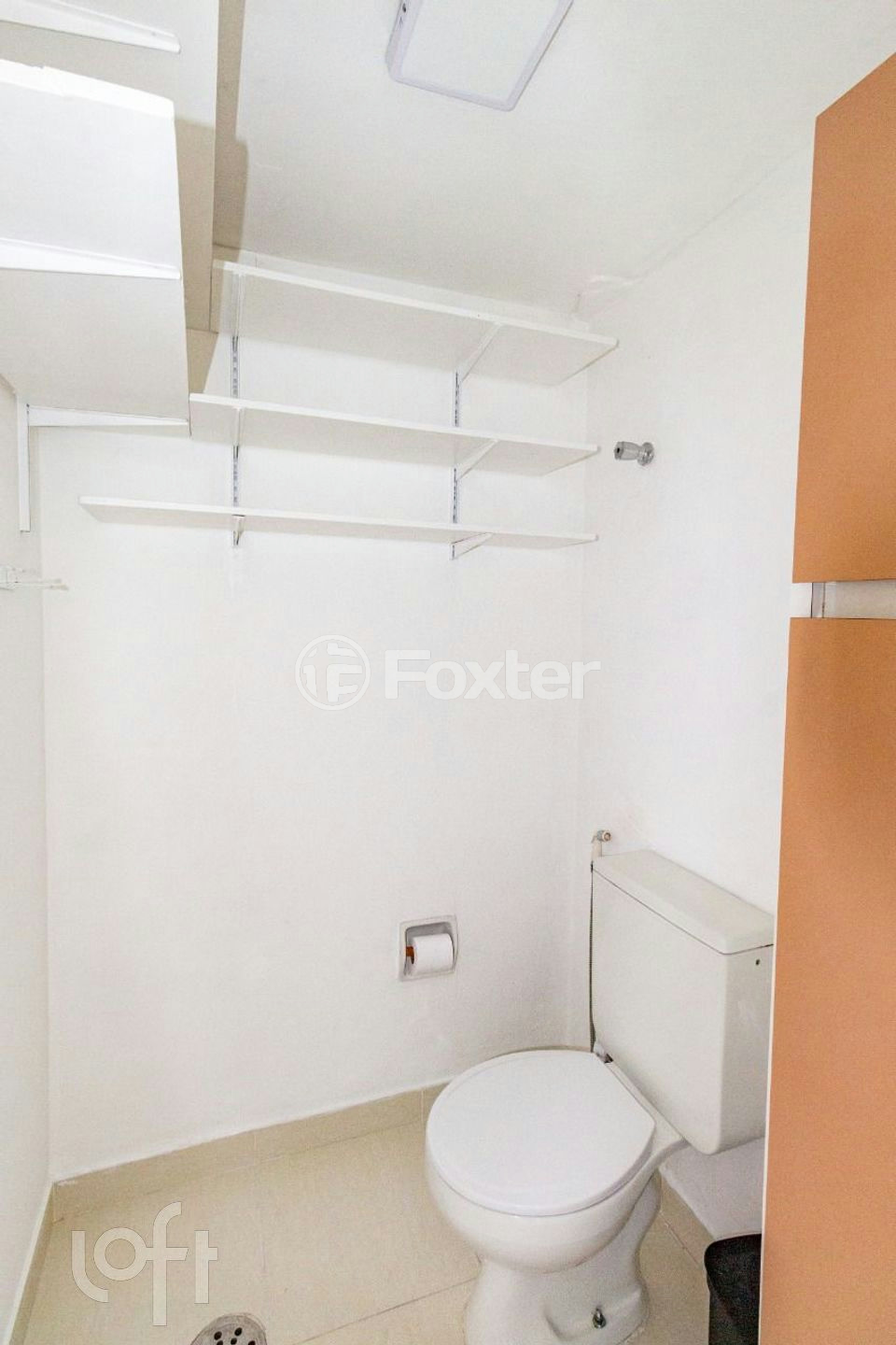 Apartamento à venda com 2 quartos, 70m² - Foto 7