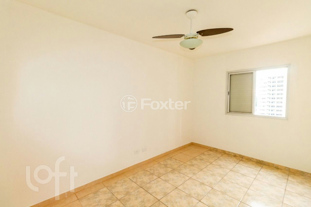 Apartamento à venda com 2 quartos, 70m² - Foto 13