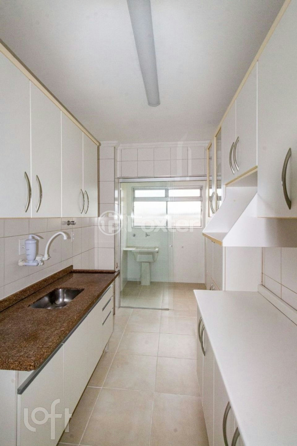Apartamento à venda com 2 quartos, 70m² - Foto 5