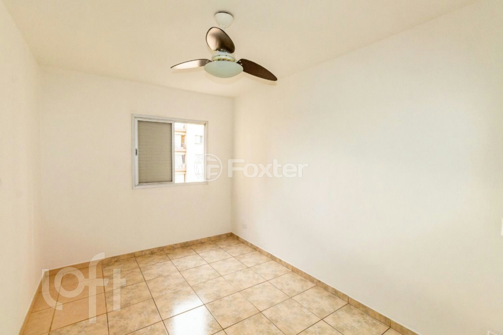 Apartamento à venda com 2 quartos, 70m² - Foto 14