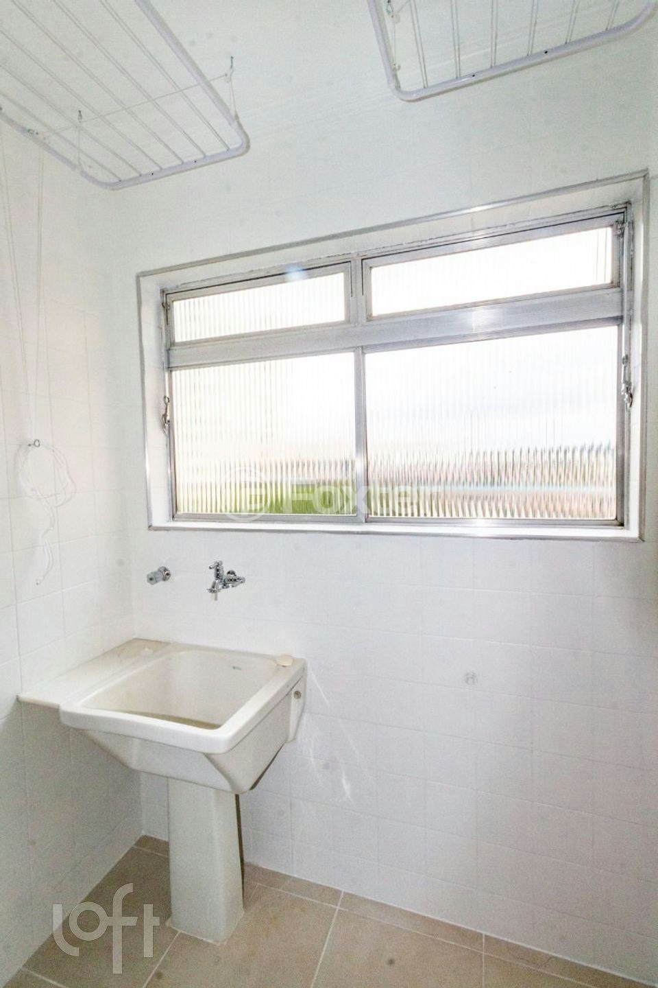 Apartamento à venda com 2 quartos, 70m² - Foto 6