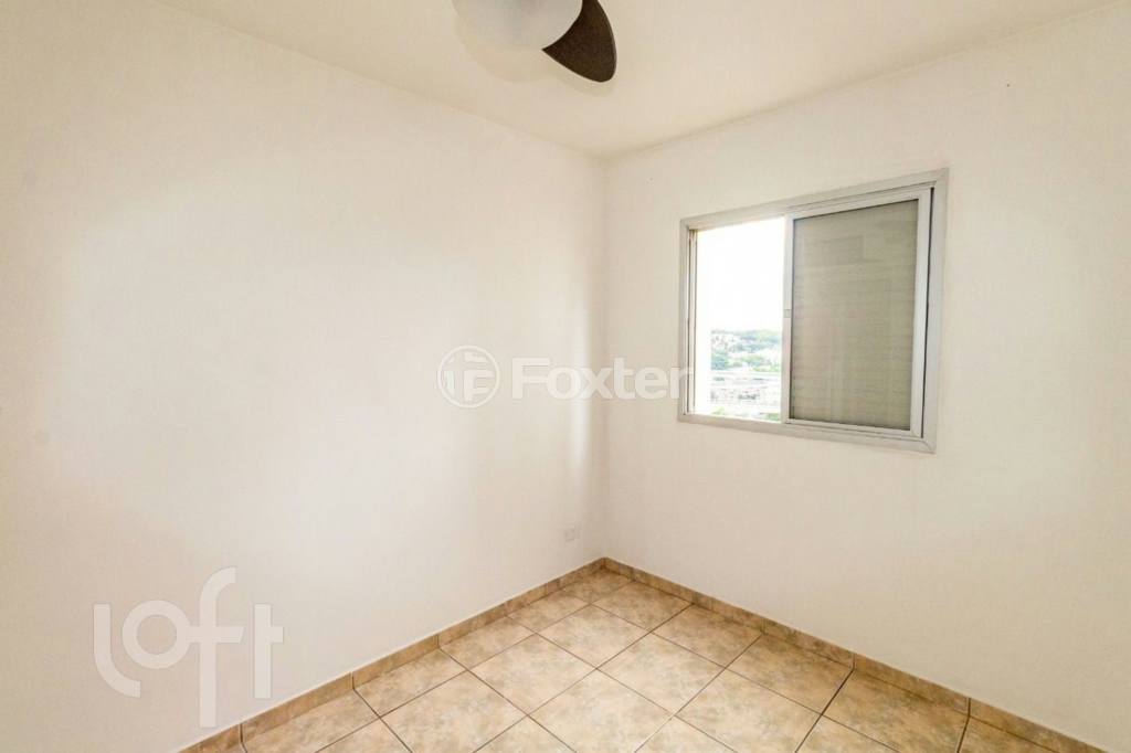Apartamento à venda com 2 quartos, 70m² - Foto 10