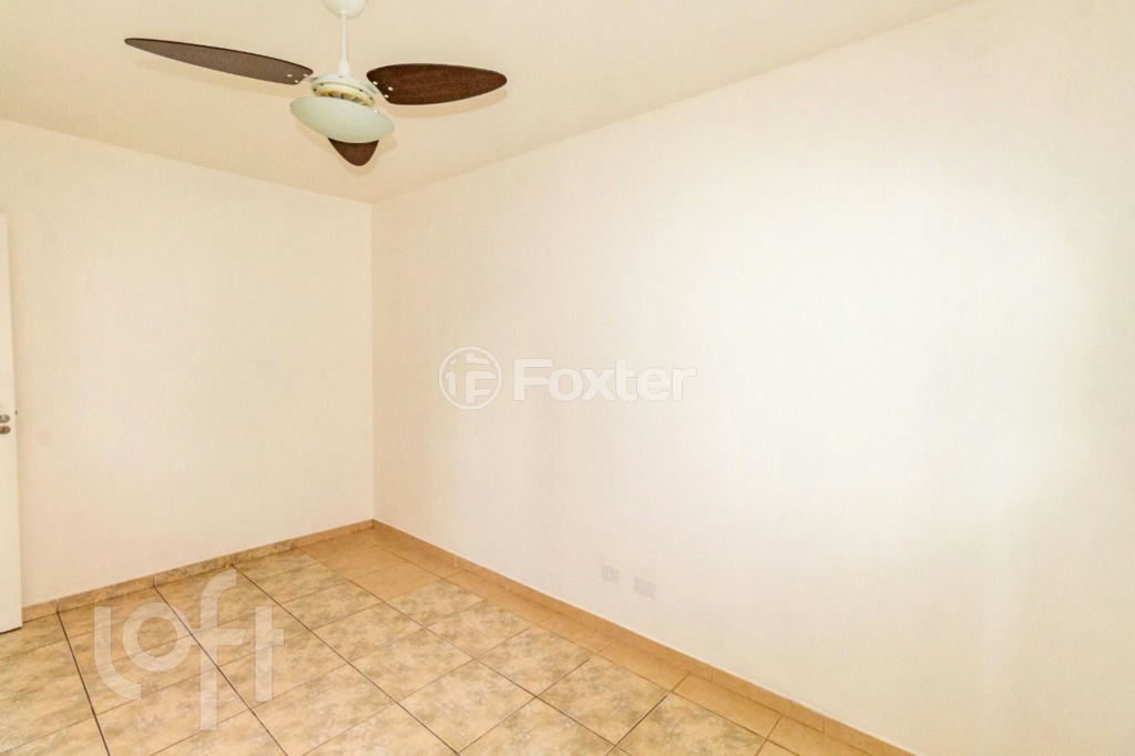 Apartamento à venda com 2 quartos, 70m² - Foto 16