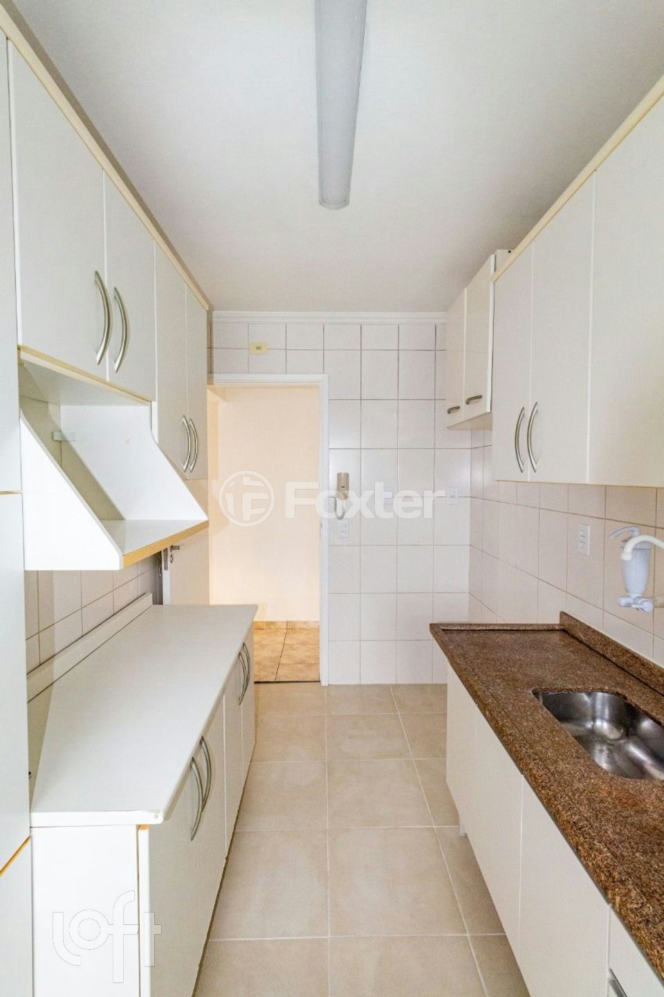 Apartamento à venda com 2 quartos, 70m² - Foto 4
