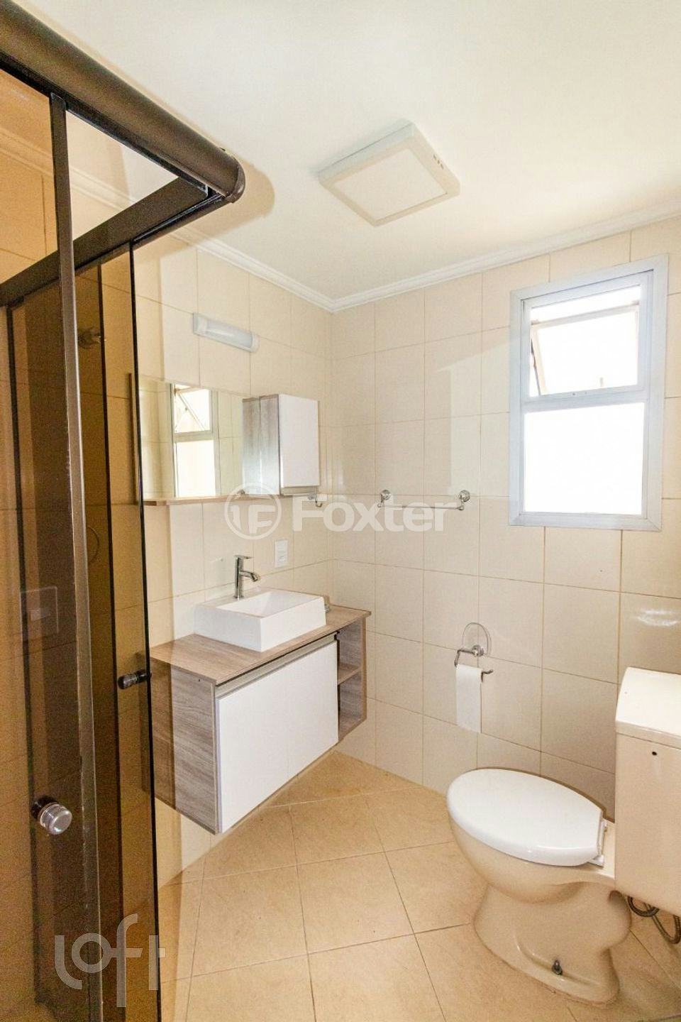 Apartamento à venda com 2 quartos, 70m² - Foto 8