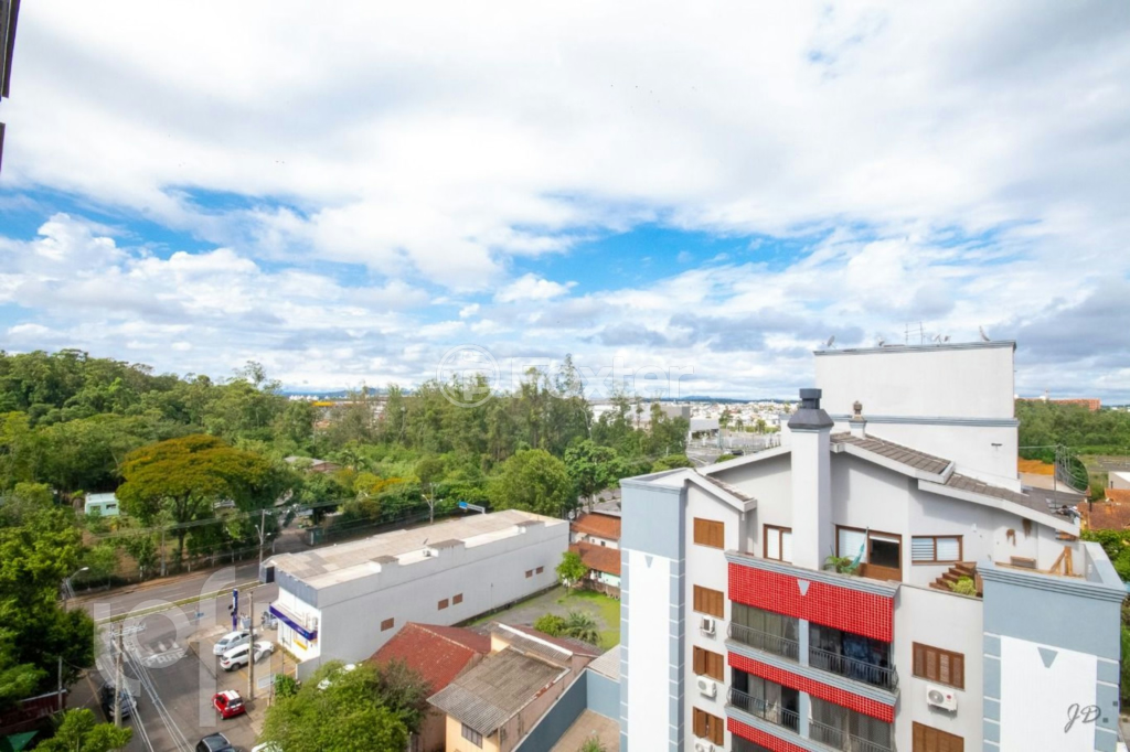 Apartamento à venda com 3 quartos, 130m² - Foto 41