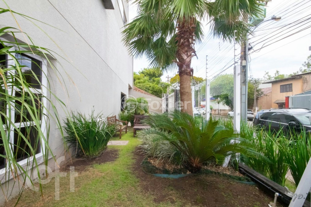 Apartamento à venda com 3 quartos, 130m² - Foto 46