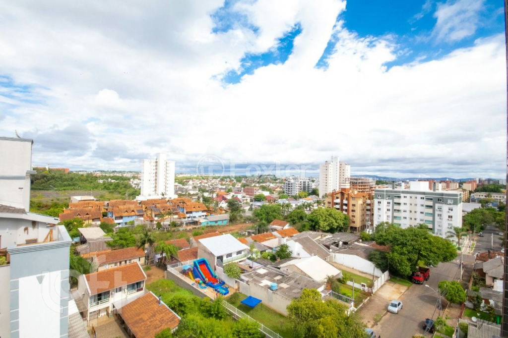Apartamento à venda com 3 quartos, 130m² - Foto 42