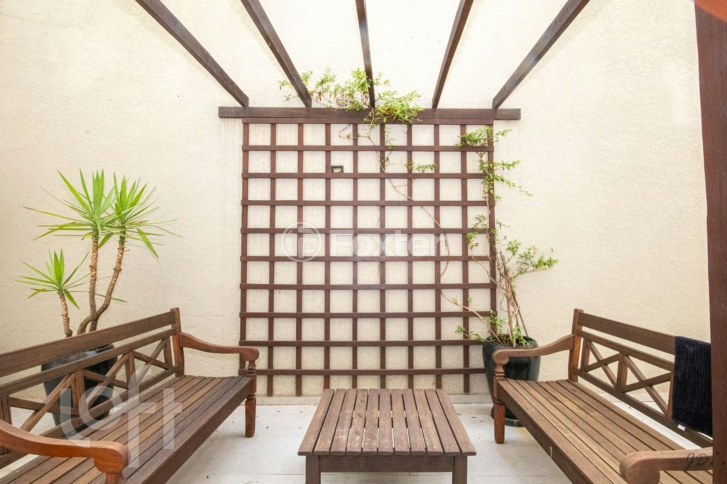 Apartamento à venda com 3 quartos, 130m² - Foto 53