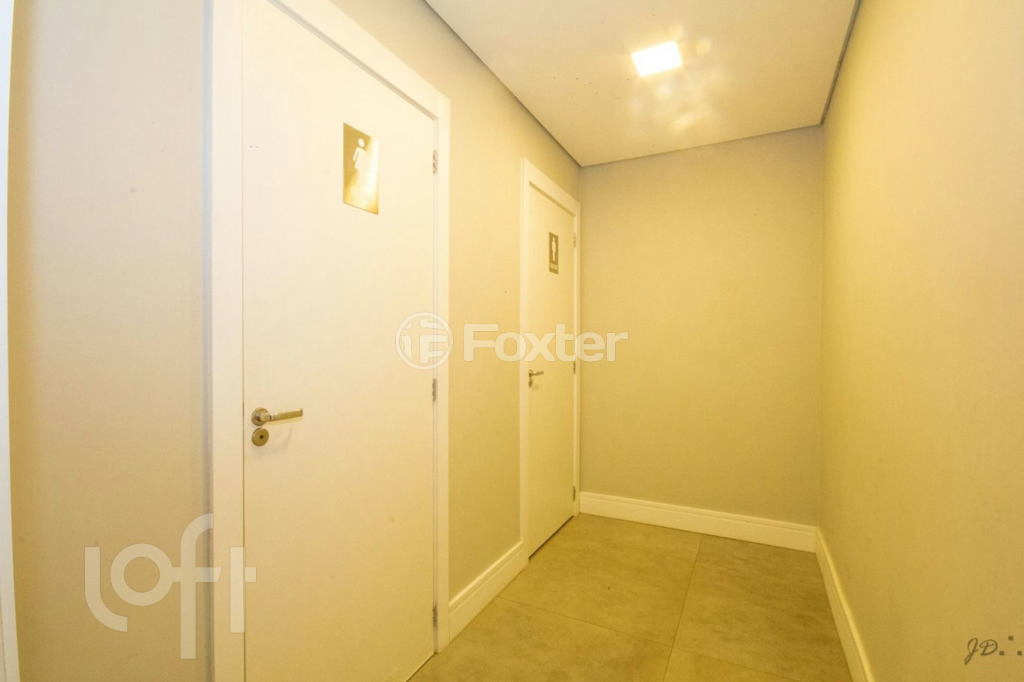 Apartamento à venda com 3 quartos, 130m² - Foto 52