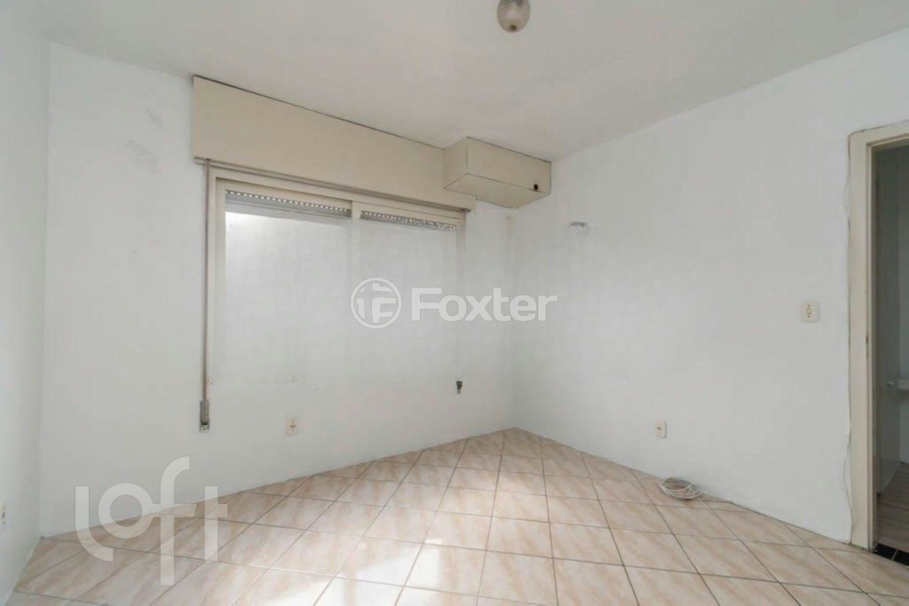 Apartamento à venda com 1 quarto, 50m² - Foto 15