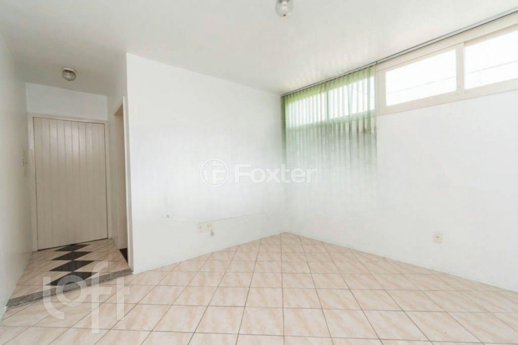 Apartamento à venda com 1 quarto, 50m² - Foto 12