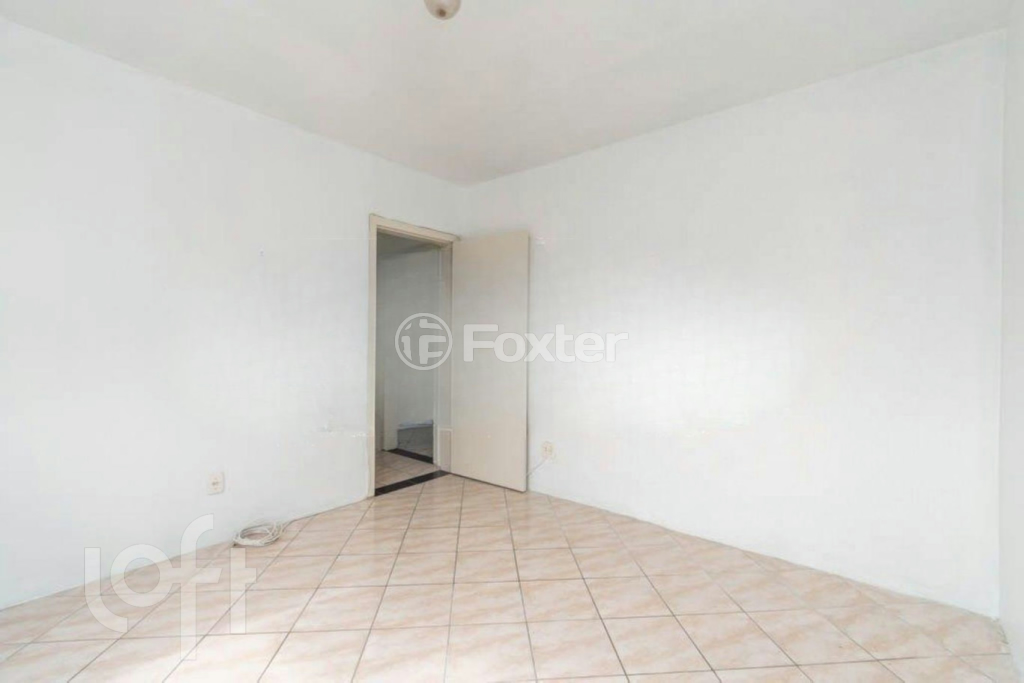 Apartamento à venda com 1 quarto, 50m² - Foto 16