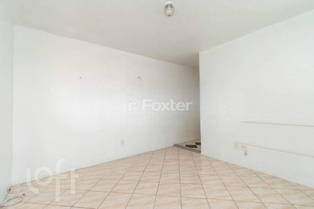 Apartamento à venda com 1 quarto, 50m² - Foto 24