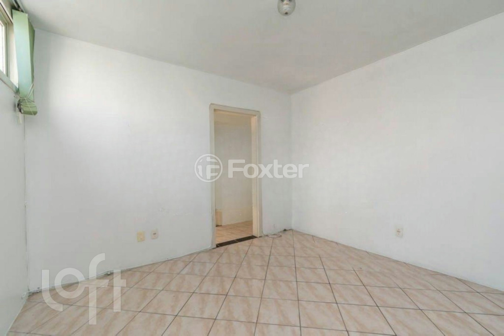 Apartamento à venda com 1 quarto, 50m² - Foto 10