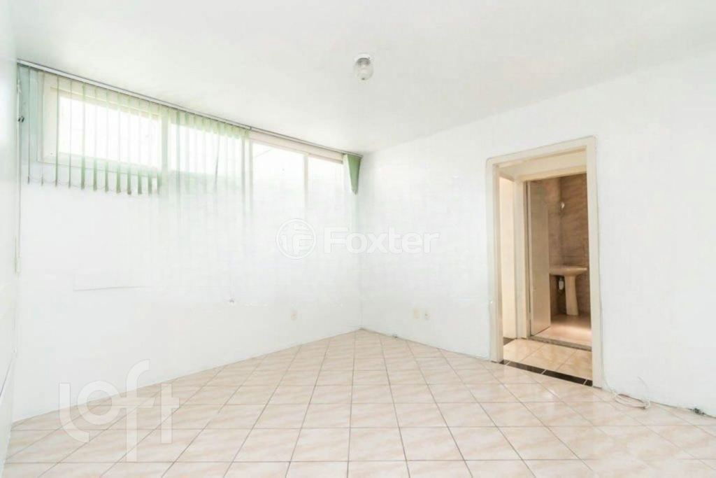 Apartamento à venda com 1 quarto, 50m² - Foto 8