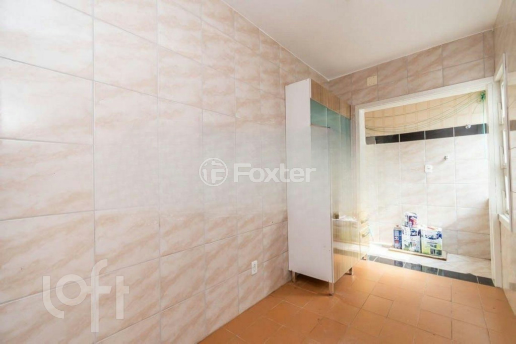 Apartamento à venda com 1 quarto, 50m² - Foto 3