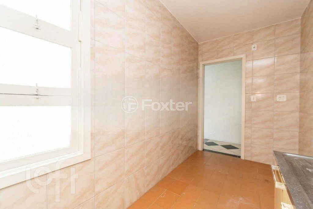 Apartamento à venda com 1 quarto, 50m² - Foto 9